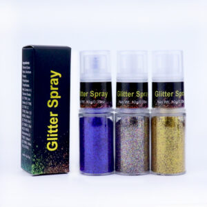 glitter spray_1