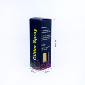 glitter spray_5