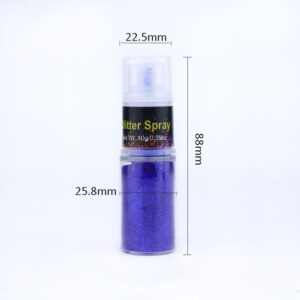 glitter spray_4
