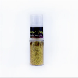 glitter spray_3